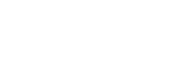 OKE手机APP官方版 logo